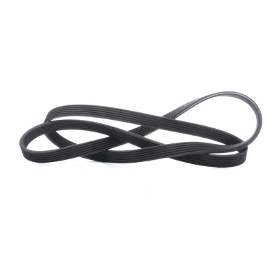 Afbeelding van Febi Bilstein Poly V riem 40712