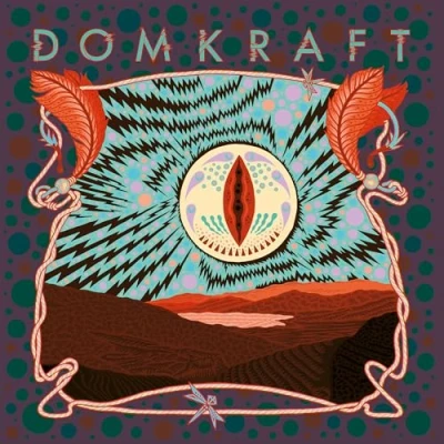 Afbeelding van Domkraft