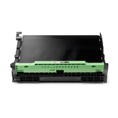 Image de Brother BU 229CL Original courroie de transfert l&#039;imprimante pour HL L3220CW, L3240CDW, MFC L3760CDW, L8390CDW