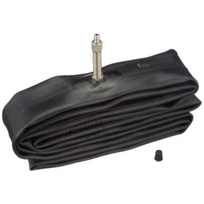 Afbeelding van Binnenband Continental 24&quot; Compact Wide 50/60 507 DV40mm ventiel