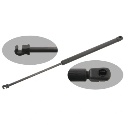 Afbeelding van Febi Bilstein Gasveer 27631