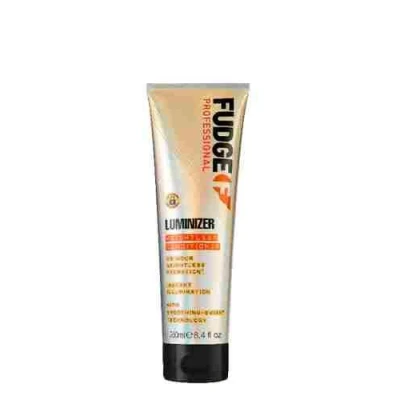 Afbeelding van Fudge Luminizer Weightless Conditioner 250ml