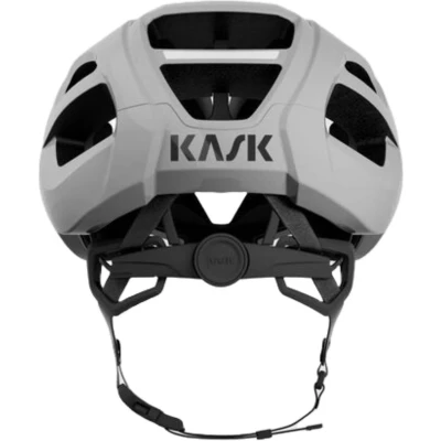 Afbeelding van Fietshelm Kask Protone Icon Wg11 maat L Zwart
