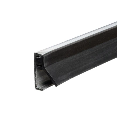 Afbeelding van Ellen inbouwprofiel AIB4 N 300 cm