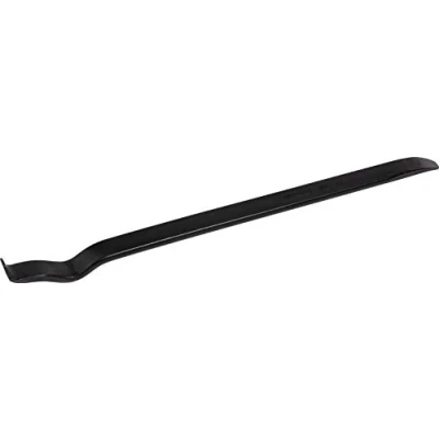 Afbeelding van Roughneck ROU64470 bandenhendel, 610 mm