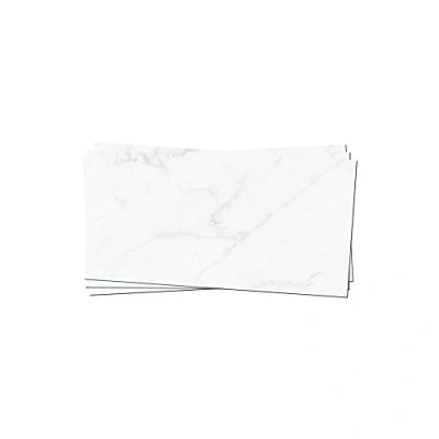 Afbeelding van Presentou 50 vellen briefpapier aan beide zijden bedrukt 120 g motiefpapier oorkondepapier menukaarten liefdesbrief (gemarmerd, enveloppen