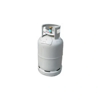 Afbeelding van Ombouwset Propaan Intergas HRe serie. Artikelnr: 075737
