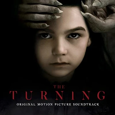 Afbeelding van Various The Turning (Original Motion Picture Soundtrack) (2 LPs)