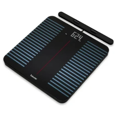 Image de Beurer Bf 990 Wifi