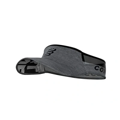 Afbeelding van COMPRESSPORT Ultralicht vizier