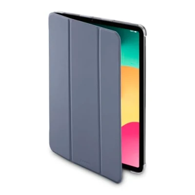 Afbeelding van Hama Book Cover Sering iPad / tas