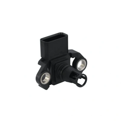 Afbeelding van Hella Inlaatdruk /MAP sensor 6PP 013 112 011