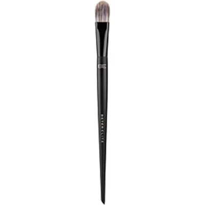 Afbeelding van Beter Brush 52 Concealer