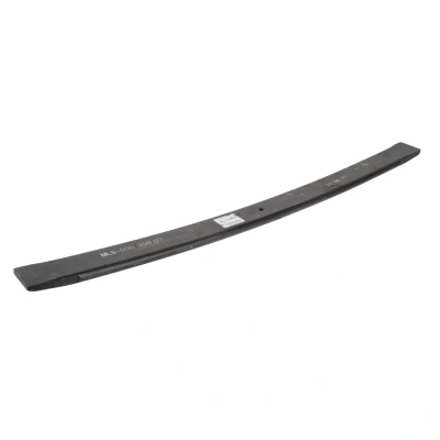 Afbeelding van Magnum Technology Bladveer MLS 09635003