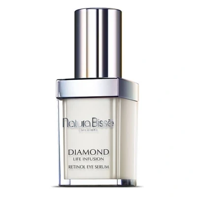 Afbeelding van Natura Bissé Sérum Diamond Collection Life Infusion Retinol Eye Serum