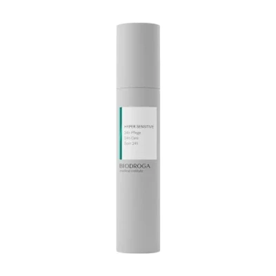 Afbeelding van Biodroga Hyper Sensitive 24H Care