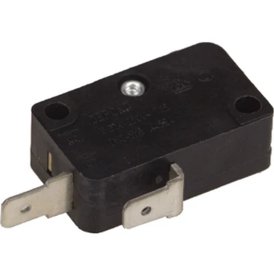 Afbeelding van Seb Schakelaar microswitch CS00118361