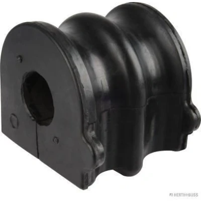 Afbeelding van HERTH+BUSS JAKOPARTS J4271016 Stabilisatorstang Rubbers 18,5