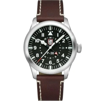 Afbeelding van Luminox horloge XA.9521