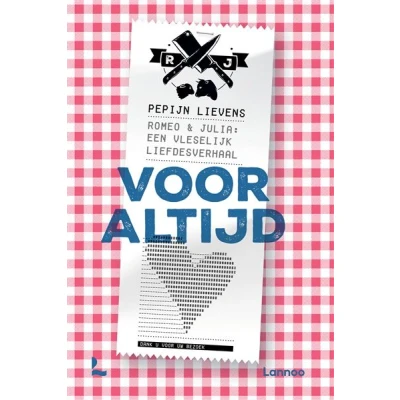 Image de Voor Altijd