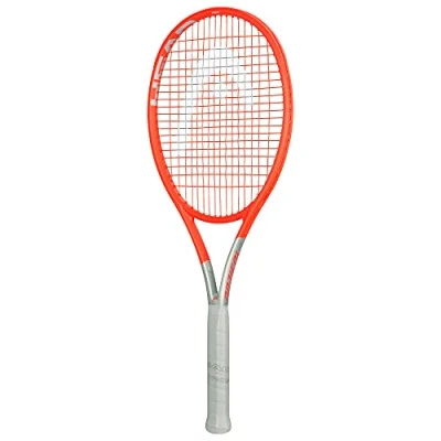 Afbeelding van TennisracketVolwassenen