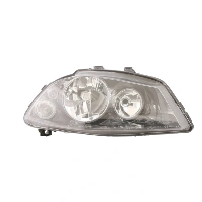 Afbeelding van ALKAR 2746802 Koplampen rechts H7/H3, H7, PY21W, H3 SEAT: Ibiza 3, Córdoba II Saloon