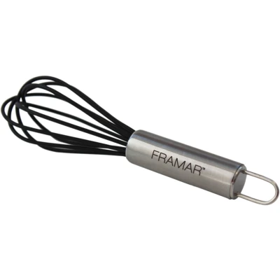 Afbeelding van Framar Mighty Mixer