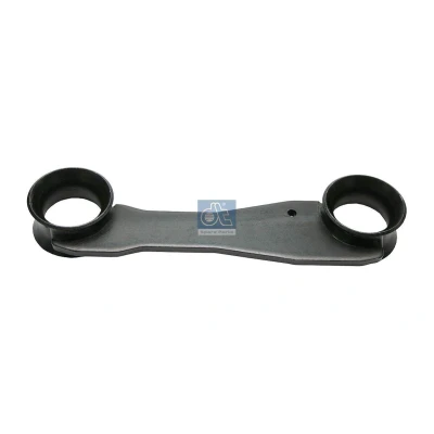 Afbeelding van DT Spare Parts 1.22900 Houder, stabilisatorophanging