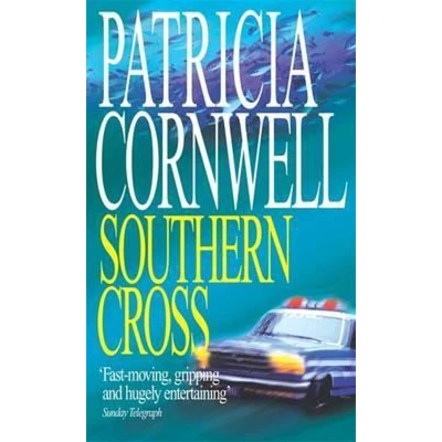 Afbeelding van Southern Cross