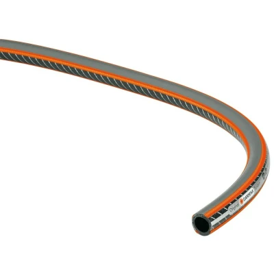 Afbeelding van GARDENA Comfort HighFlex 19mm (3/4&quot;), 25 Meter