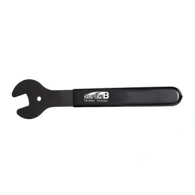 Image de Clé à cône Super B TB 8648 54 14 mm