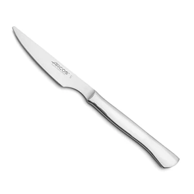 Image de Cuisine arts de la table couteaux a steak, arcos, a376500