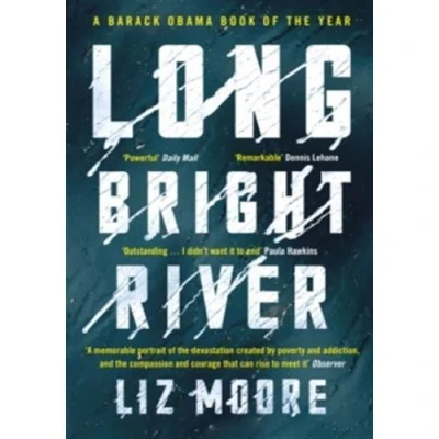 Image de Long Bright River