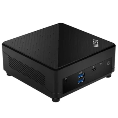 Afbeelding van Barebone MSI 00 B0A811 212