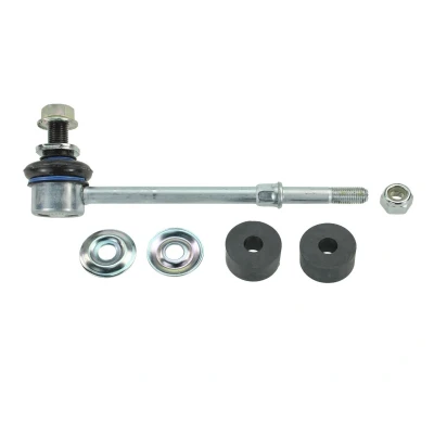 Afbeelding van Stabilisatorstang MEYLE 30 16 060 0031