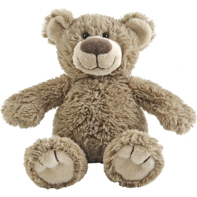 Afbeelding van Happy Horse Knuffel Bear Bella 22cm