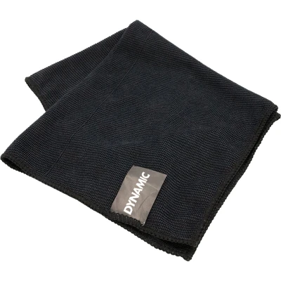 Afbeelding van Dynamic Microfibre Cloth DY 076