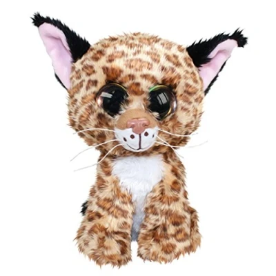 Afbeelding van Lumo Lynx Classic 15cm