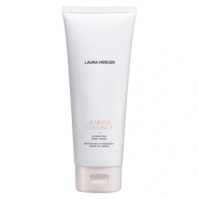 Afbeelding van Hydrating Body Wash Almond Coconut