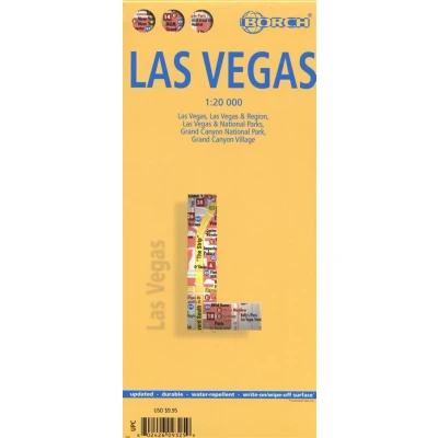 Image de Las Vegas
