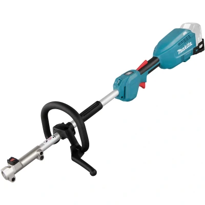 Afbeelding van Makita LXT 18 V Accu Combisysteem DUX18Z