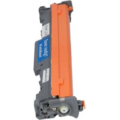 Afbeelding van Huismerk HP 32A (CF232A) Drum Zwart