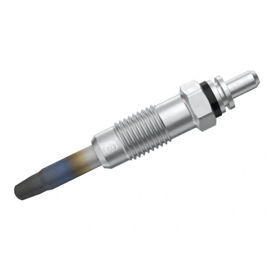 Afbeelding van Bosch Gloeibougie 0 250 201 039
