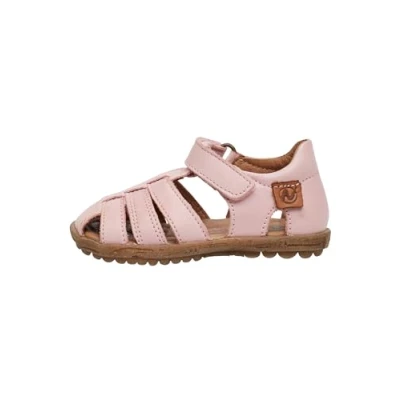 Afbeelding van Naturino SEE Sandalen voor kinderen, Maat: 31, Rosa Leer