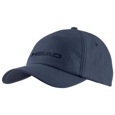 Afbeelding van HEAD Uniseks pet met capuchon