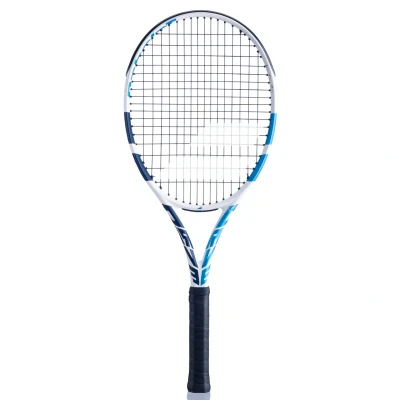 Afbeelding van Evo Drive Lite W 23 Tennisracket Wit Blauw 000 2