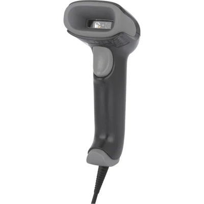 Afbeelding van Origin Storage 1470G2D 2USB R