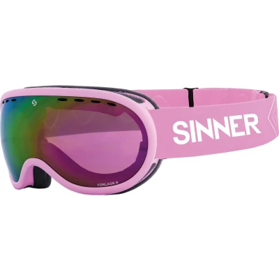 Afbeelding van Sinner SIGO 179 71 Pink ONE