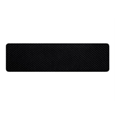 Image de Repose poignet HyperX Clavier Compact 60 % 65