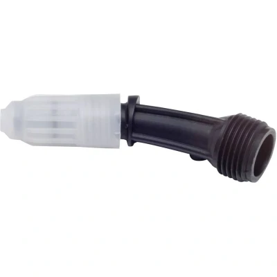 Afbeelding van Hazet 199 2 02 Lanspunt